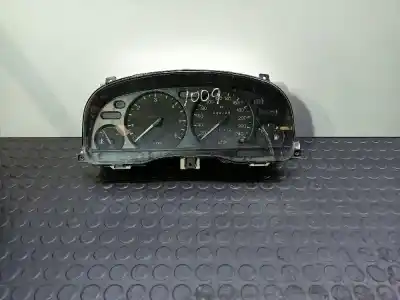 Piesă de schimb auto la mâna a doua ceas bord pentru ford transit 2.0 td 85 cv --f3fa-- referințe oem iam ycif10c956ea