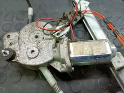 Second-hand car spare part  for LAND ROVER FREELANDER (LN)  OEM IAM references 358785  