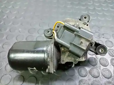Pezzo di ricambio per auto di seconda mano tiranti e motorino del tergicristallo anteriore per opel frontera a * riferimenti oem iam 22107955  