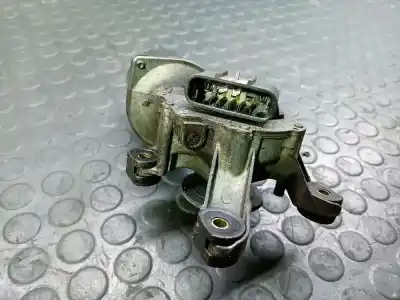 Pezzo di ricambio per auto di seconda mano tiranti e motorino del tergicristallo anteriore per opel frontera a * riferimenti oem iam 22107955  