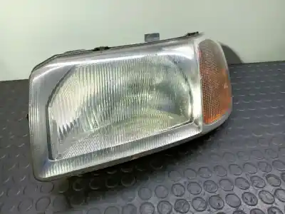 Second-hand car spare part left headlight for land rover freelander (ln) 2.0 di familiar (72kw) oem iam references   