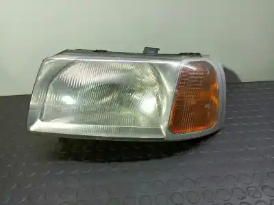 Second-hand car spare part  for LAND ROVER FREELANDER (LN)  OEM IAM references   