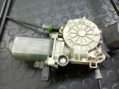 Second-hand car spare part  for LAND ROVER FREELANDER (LN)  OEM IAM references   