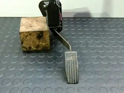 Piesă de schimb auto la mâna a doua potențiometru pentru ford transit 2.0 td 85 cv --f3fa-- referințe oem iam yc159f836bd