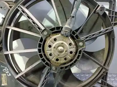 Автозапчастина б/у  для RENAULT CLIO II  Посилання на OEM IAM 7700428659  9020938