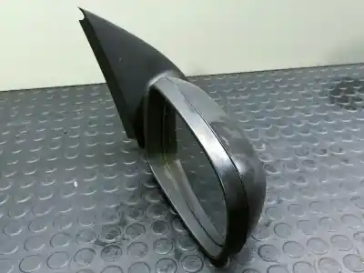 Автозапчасти б/у задний вид справа за opel corsa c corsa c ссылки oem iam   