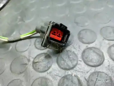 Piesă de schimb auto la mâna a doua rezistentã încalzire pentru ford transit 2.0 td 85 cv --f3fa-- referințe oem iam 