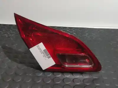 Автозапчастина б/у  для CORSA ASTRA  Посилання на OEM IAM   