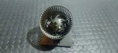 Автозапчастина б/у тепловий двигун для seat leon (1m1) ahf посилання на oem iam 1j1819021a