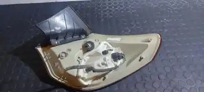 Second-hand car spare part  for CORSA ASTRA  OEM IAM references   
