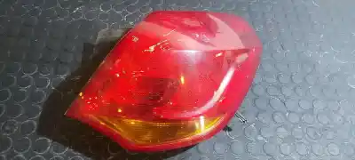 Second-hand car spare part  for CORSA ASTRA  OEM IAM references   