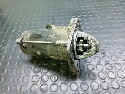 Peça sobressalente para automóvel em segunda mão motor de arranque por ford ranger (er) cabina extra 4x4 referências oem iam 8ea012526041  