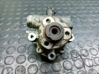 Peça sobressalente para automóvel em segunda mão  por AUDI A3 (8L) (09.1996->)  Referências OEM IAM   