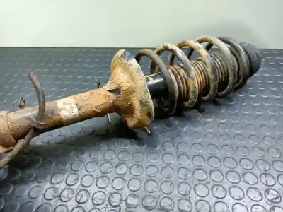 Peça sobressalente para automóvel em segunda mão  por AUDI A3 (8L) (09.1996->)  Referências OEM IAM 22045744  