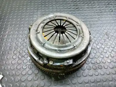 Second-hand car spare part clutch kit for renault laguna ii (bg0) expression oem iam references 