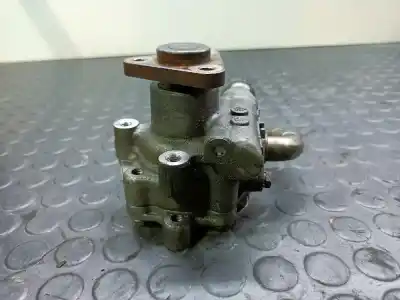 Pezzo di ricambio per auto di seconda mano  per RENAULT CLIO II FASE II (B/CB0)  Riferimenti OEM IAM   