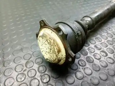 Second-hand car spare part front left transmission for citroen xsara picasso xsara picasso 2.0 hdi oem iam references   