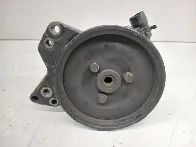 Peça sobressalente para automóvel em segunda mão bomba de direção por land rover freelander (ln) m47 referências oem iam 7691340178