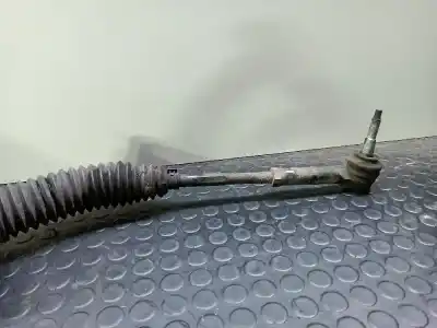 Second-hand car spare part  for CORSA ASTRA  OEM IAM references 7805974562  