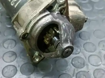 Peça sobressalente para automóvel em segunda mão  por LAND ROVER FREELANDER (LN)  Referências OEM IAM 90341777  