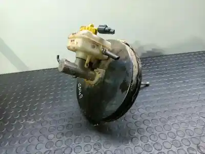 Pezzo di ricambio per auto di seconda mano Servo Freio per SEAT LEON (1M1)  Riferimenti OEM IAM   