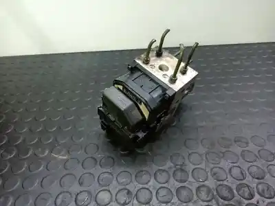 Peça sobressalente para automóvel em segunda mão Abs por TOYOTA COROLLA (E12) 2.0 D-4D Linea Luna Berlina Referências OEM IAM 4451002050  