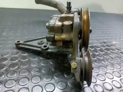 Pezzo di ricambio per auto di seconda mano pompa sterzo per kia sportage td 5ptas. riferimenti oem iam 
