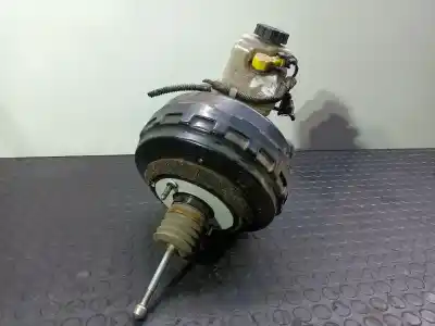 Second-hand car spare part brake servo for corsa astra j lim enjoy oem iam references 13338058  360573521