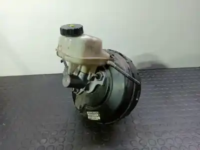 Second-hand car spare part brake servo for corsa astra j lim enjoy oem iam references 13338058  360573521