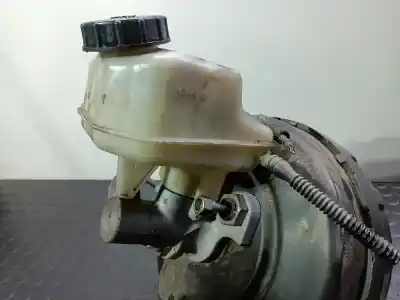 Second-hand car spare part brake servo for corsa astra j lim enjoy oem iam references 13338058  360573521