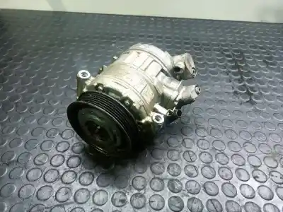 Pezzo di ricambio per auto di seconda mano  per BMW SERIE 3  Riferimenti OEM IAM 64526956716  
