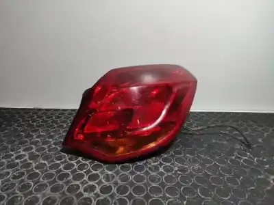 Автозапчастина б/у  для CORSA ASTRA  Посилання на OEM IAM   