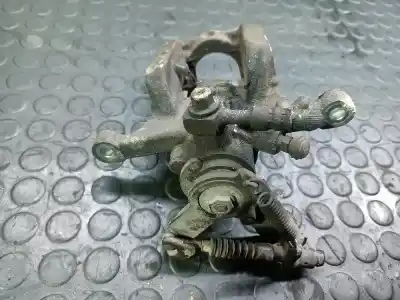 Second-hand car spare part front left brake caliper for corsa astra j lim enjoy oem iam references   
