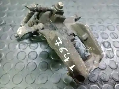 Second-hand car spare part front left brake caliper for corsa astra j lim enjoy oem iam references   
