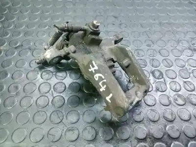Second-hand car spare part front left brake caliper for corsa astra j lim enjoy oem iam references   