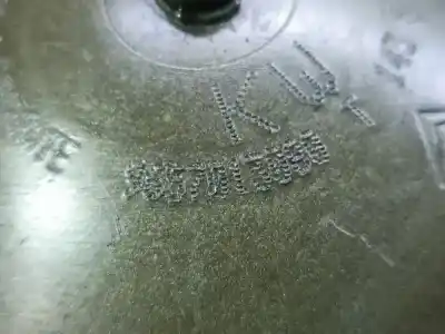 Peça sobressalente para automóvel em segunda mão amortecedor do acumulador central por citroen c5 berlina lx (e) referências oem iam 9657013080