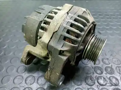 Автозапчасти б/у генератор за opel corsa b eco ссылки oem iam 90534472