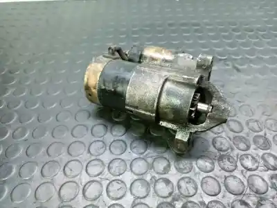 Автозапчасти б/у двигатель запускается за renault clio ii fase ii (b/cb0) ссылки oem iam 8200426577