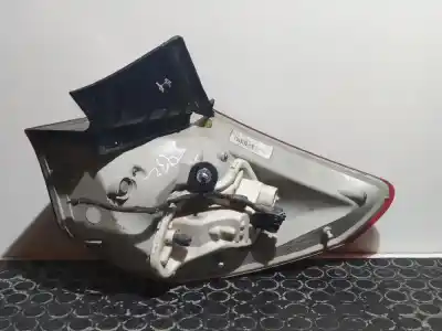 Автозапчастина б/у лівий ход ліхар для otras marcas astra j lim enjoy посилання на oem iam   