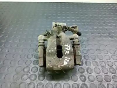 Peça sobressalente para automóvel em segunda mão  por OPEL MERIVA B  Referências OEM IAM   