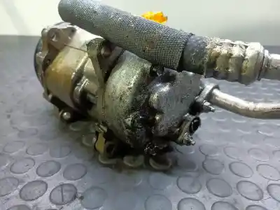 Pezzo di ricambio per auto di seconda mano compressore aria condizionata per citroen xsara picasso xsara picasso 2.0 hdi riferimenti oem iam   