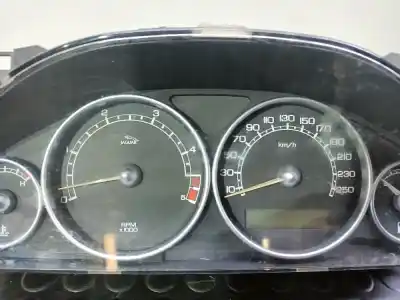 Peça sobressalente para automóvel em segunda mão quadrante por jaguar xtype 2.2 d classic referências oem iam   