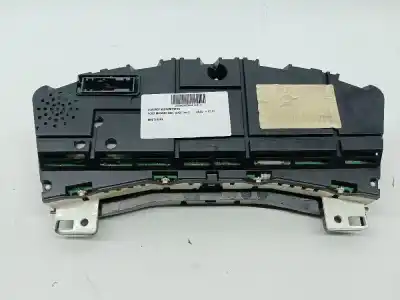 Peça sobressalente para automóvel em segunda mão quadrante por ford mondeo ber. (ca2) trend referências oem iam 8m2t10849vd  