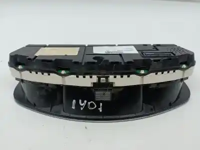 Peça sobressalente para automóvel em segunda mão quadrante por ford mondeo ber. (ca2) trend referências oem iam 8m2t10849vd  