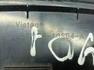 Peça sobressalente para automóvel em segunda mão quadrante por ford mondeo ber. (ca2) trend referências oem iam 8m2t10849vd  