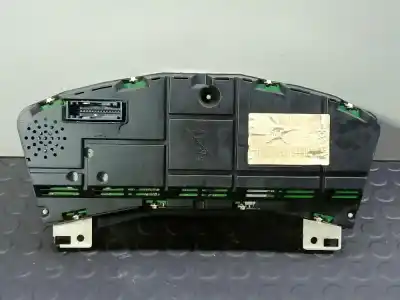 Peça sobressalente para automóvel em segunda mão quadrante por ford mondeo ber. (ca2) trend referências oem iam 8m2t10849vd  