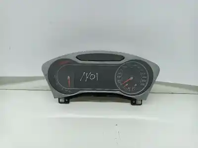Peça sobressalente para automóvel em segunda mão quadrante por ford mondeo ber. (ca2) trend referências oem iam 8m2t10849vd  