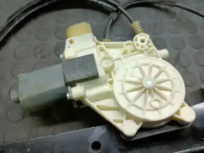 Gebrauchtes Autoersatzteil fensterheber hinten rechts zum ford mondeo ber. (ca2) trend oem-iam-referenzen 0130822287