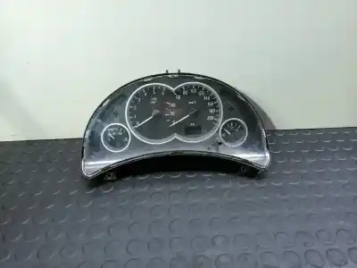 Автозапчастина б/у  для OPEL CORSA C  Посилання на OEM IAM 13117943CA  