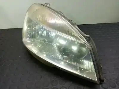 Pezzo di ricambio per auto di seconda mano  per TATA INDICA (1998)  Riferimenti OEM IAM   